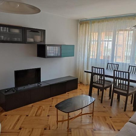 Appartement San Julian à Burgo Extérieur photo