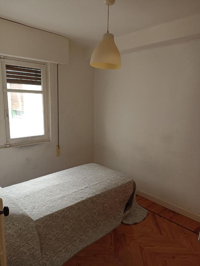 Appartement San Julian à Burgo Extérieur photo